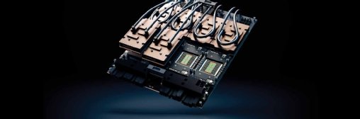 UK Atomic Energy Authority readies fusion simulation AI supercomputer